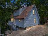 2733 Timber Way - Photo 47