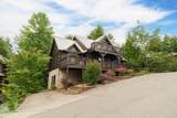 314 Brown Wren Way - Photo 49