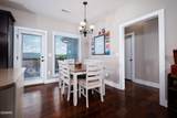 2899 Alden Glenn Court - Photo 10