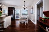 2899 Alden Glenn Court - Photo 11