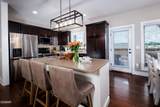 2899 Alden Glenn Court - Photo 15