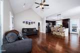 2899 Alden Glenn Court - Photo 16