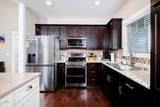 2899 Alden Glenn Court - Photo 18