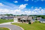 2899 Alden Glenn Court - Photo 2