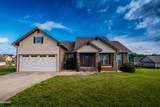 2899 Alden Glenn Court - Photo 21