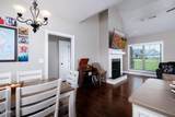 2899 Alden Glenn Court - Photo 23