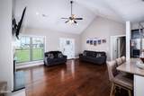 2899 Alden Glenn Court - Photo 25