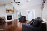 2899 Alden Glenn Court - Photo 26
