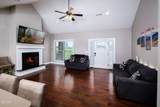 2899 Alden Glenn Court - Photo 27