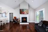2899 Alden Glenn Court - Photo 28