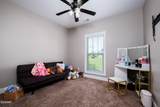 2899 Alden Glenn Court - Photo 30