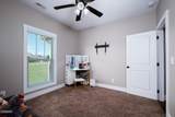 2899 Alden Glenn Court - Photo 31