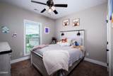 2899 Alden Glenn Court - Photo 32