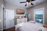 2899 Alden Glenn Court - Photo 33
