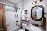 2899 Alden Glenn Court - Photo 34