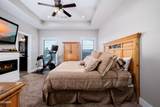 2899 Alden Glenn Court - Photo 35