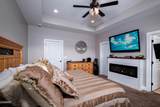 2899 Alden Glenn Court - Photo 38