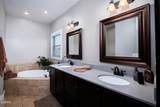2899 Alden Glenn Court - Photo 39