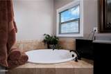 2899 Alden Glenn Court - Photo 40