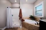 2899 Alden Glenn Court - Photo 41