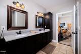 2899 Alden Glenn Court - Photo 42