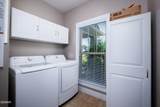 2899 Alden Glenn Court - Photo 43