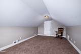 2899 Alden Glenn Court - Photo 46