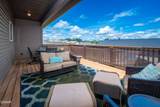 2899 Alden Glenn Court - Photo 47