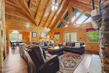 2906 Quiet Oak Way - Photo 11