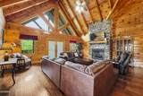 2906 Quiet Oak Way - Photo 12