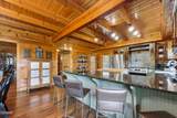 2906 Quiet Oak Way - Photo 14