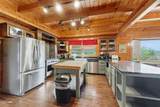 2906 Quiet Oak Way - Photo 15