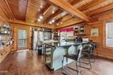 2906 Quiet Oak Way - Photo 17