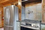 2906 Quiet Oak Way - Photo 18
