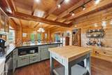 2906 Quiet Oak Way - Photo 19