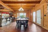 2906 Quiet Oak Way - Photo 20
