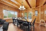 2906 Quiet Oak Way - Photo 21