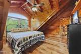 2906 Quiet Oak Way - Photo 22