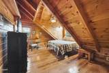 2906 Quiet Oak Way - Photo 23