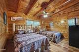 2906 Quiet Oak Way - Photo 24