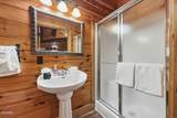 2906 Quiet Oak Way - Photo 25