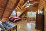 2906 Quiet Oak Way - Photo 26
