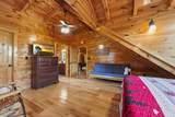 2906 Quiet Oak Way - Photo 27
