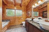 2906 Quiet Oak Way - Photo 28