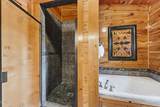 2906 Quiet Oak Way - Photo 29