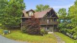2906 Quiet Oak Way - Photo 3