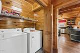 2906 Quiet Oak Way - Photo 30