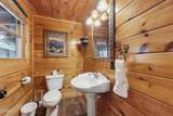 2906 Quiet Oak Way - Photo 31