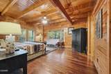 2906 Quiet Oak Way - Photo 32