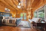 2906 Quiet Oak Way - Photo 33